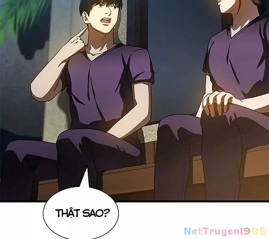 Bác Sĩ Phẫu Thuật Hoàn Hảo Chapter 104 - Next Chapter 105