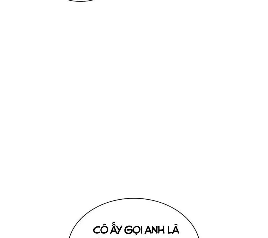 Bác Sĩ Phẫu Thuật Hoàn Hảo Chapter 104 - Next Chapter 105