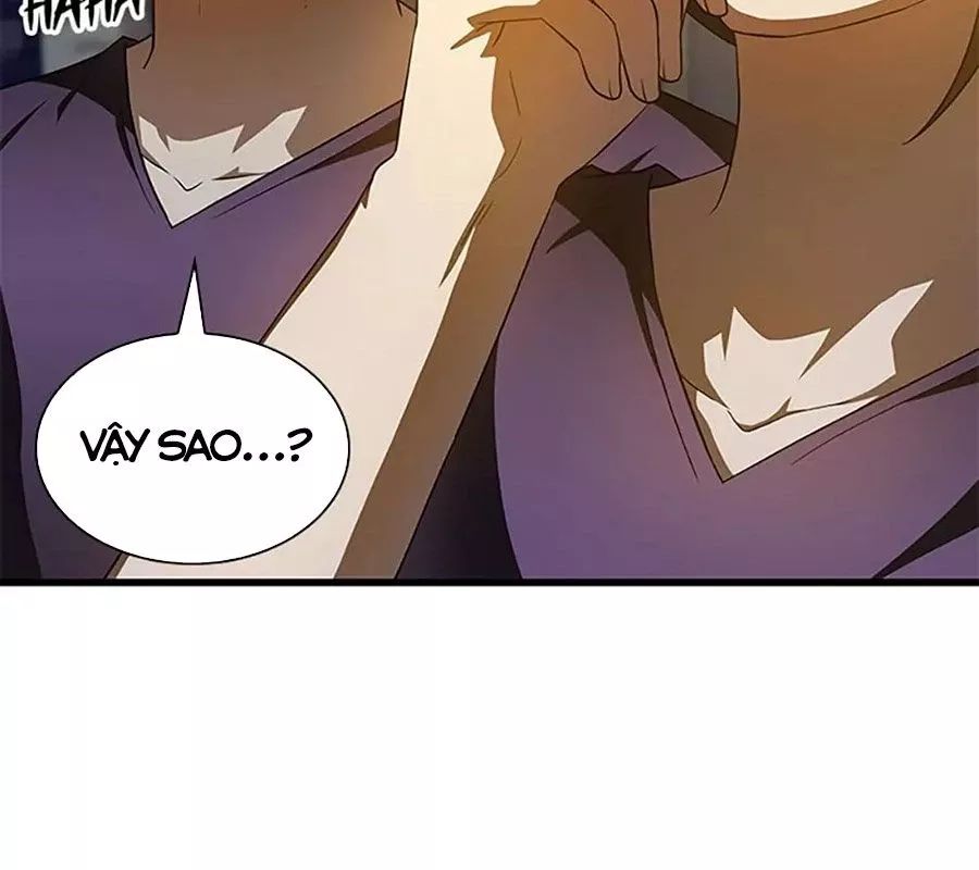 Bác Sĩ Phẫu Thuật Hoàn Hảo Chapter 104 - Next Chapter 105