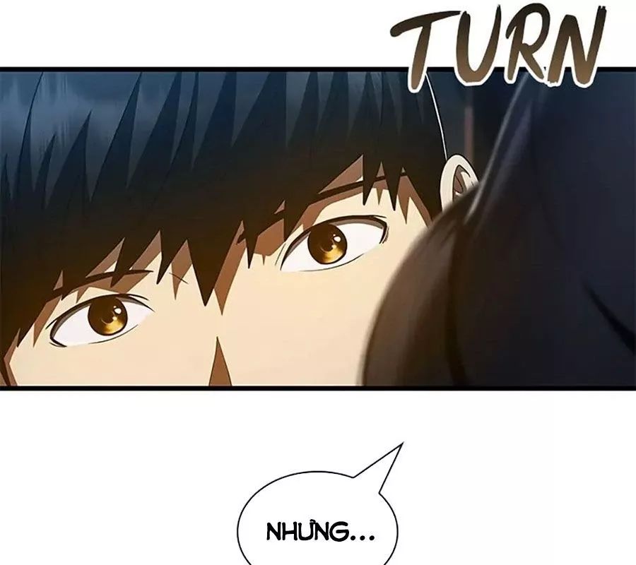Bác Sĩ Phẫu Thuật Hoàn Hảo Chapter 104 - Next Chapter 105