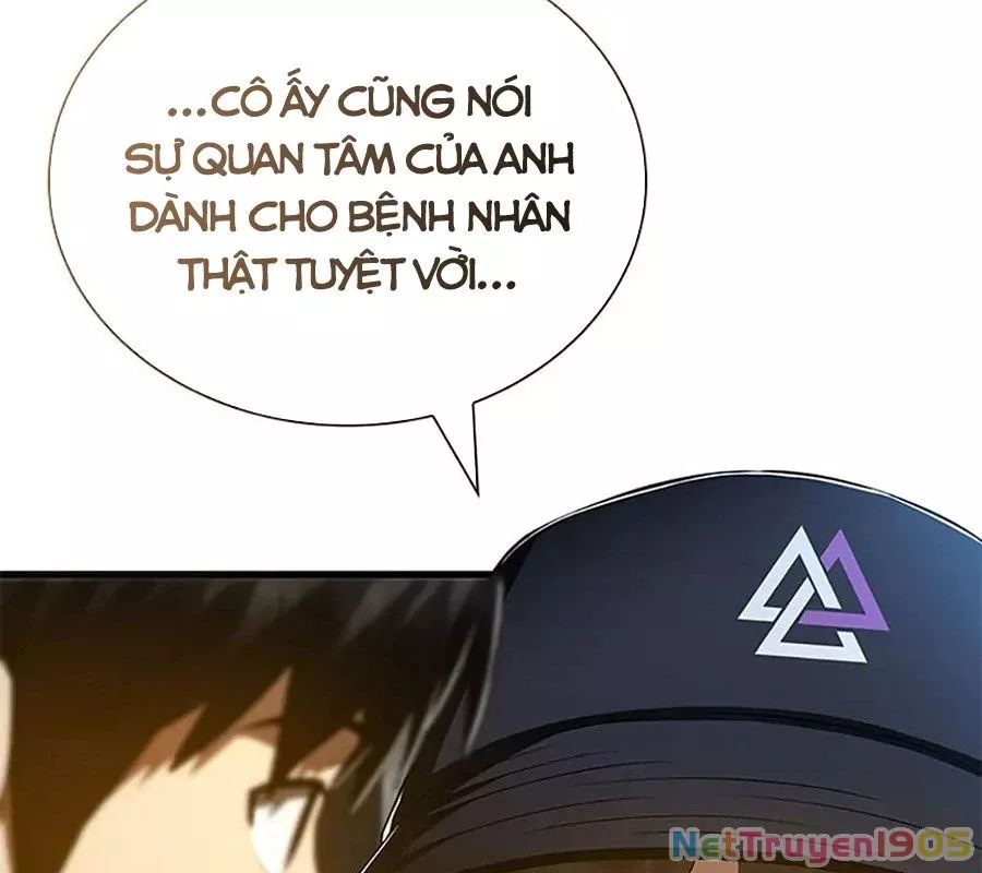 Bác Sĩ Phẫu Thuật Hoàn Hảo Chapter 104 - Next Chapter 105