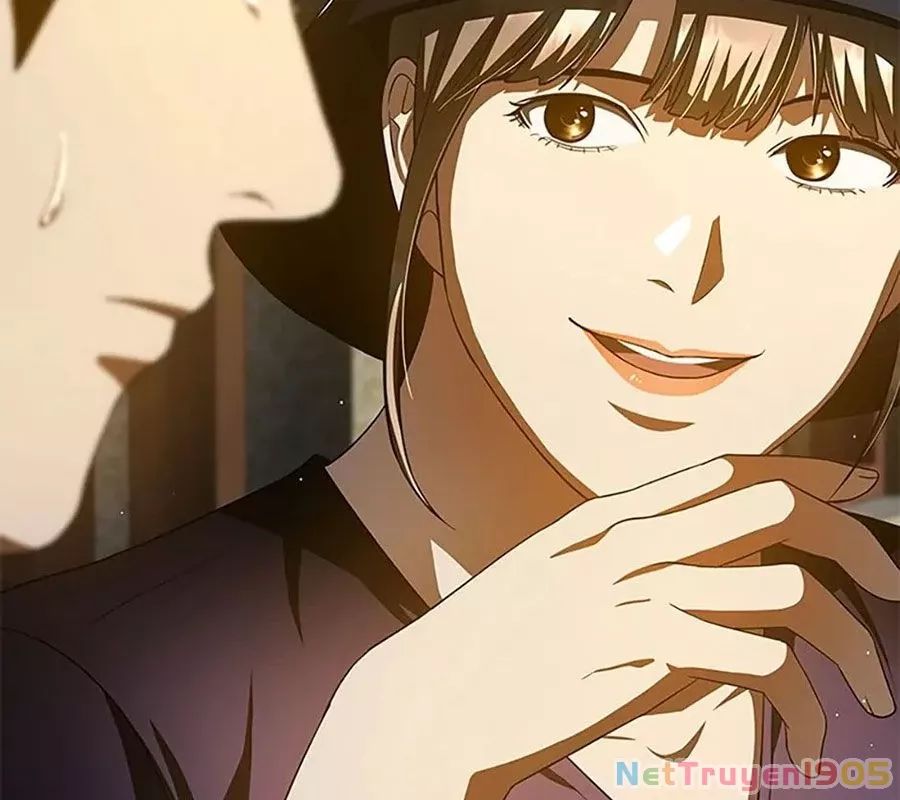 Bác Sĩ Phẫu Thuật Hoàn Hảo Chapter 104 - Next Chapter 105