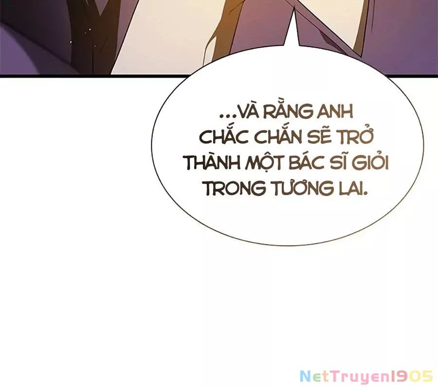 Bác Sĩ Phẫu Thuật Hoàn Hảo Chapter 104 - Next Chapter 105