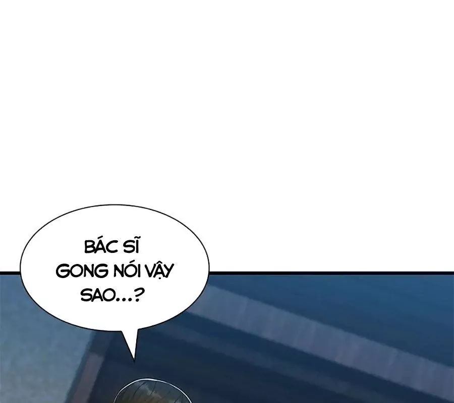 Bác Sĩ Phẫu Thuật Hoàn Hảo Chapter 104 - Next Chapter 105