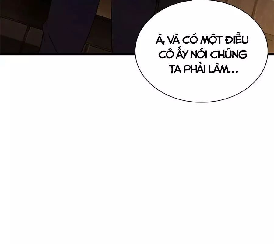 Bác Sĩ Phẫu Thuật Hoàn Hảo Chapter 104 - Next Chapter 105