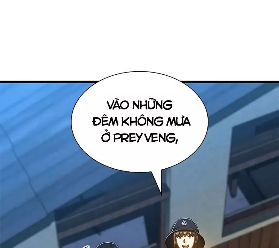 Bác Sĩ Phẫu Thuật Hoàn Hảo Chapter 104 - Next Chapter 105