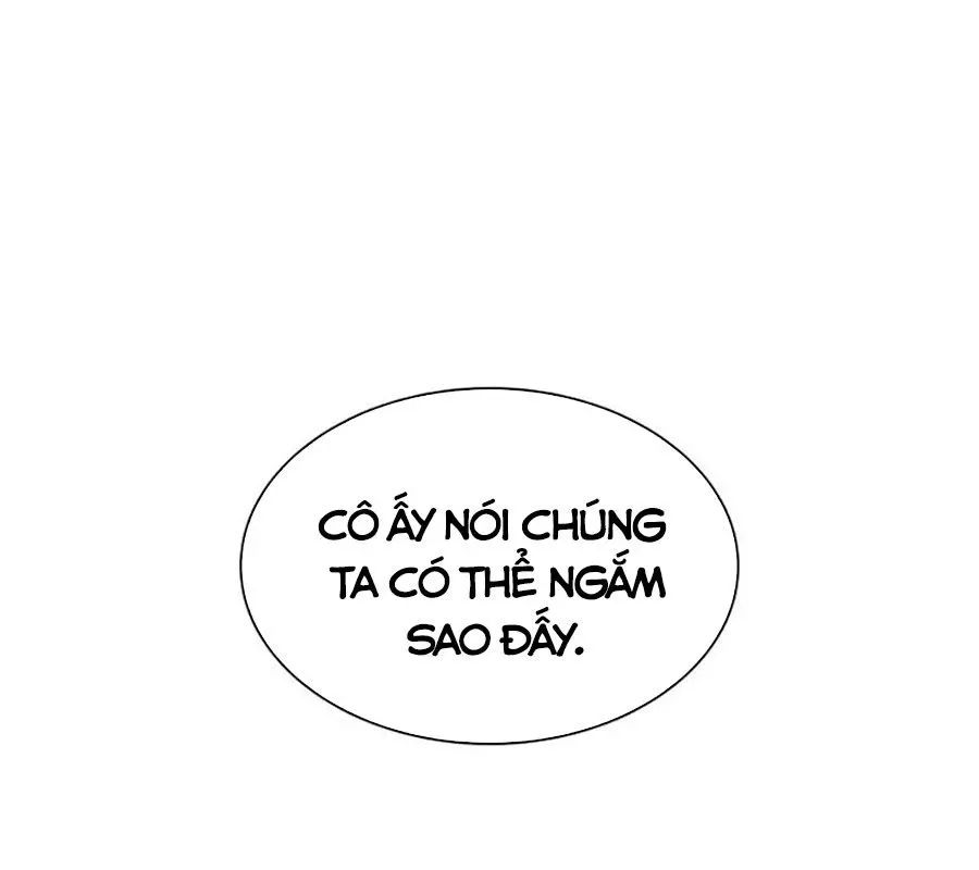 Bác Sĩ Phẫu Thuật Hoàn Hảo Chapter 104 - Next Chapter 105