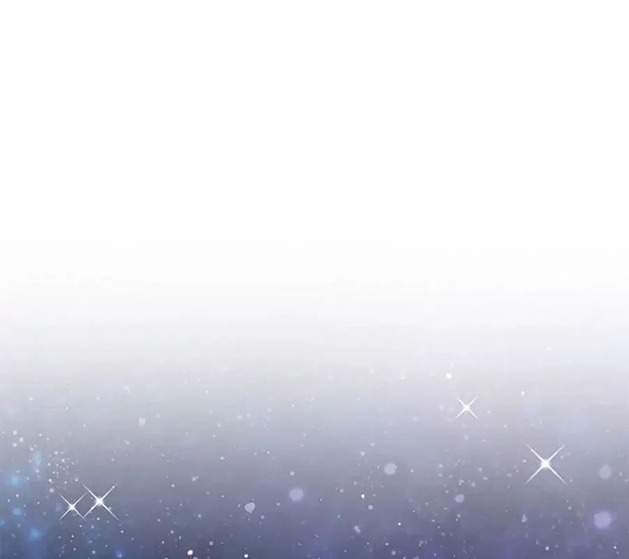 Bác Sĩ Phẫu Thuật Hoàn Hảo Chapter 104 - Next Chapter 105