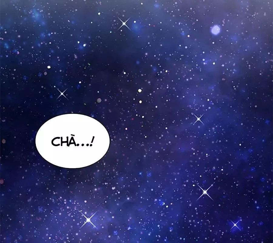 Bác Sĩ Phẫu Thuật Hoàn Hảo Chapter 104 - Next Chapter 105