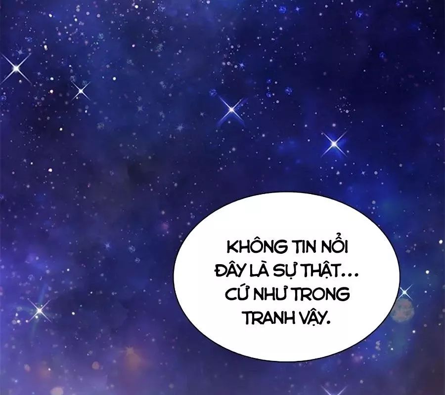 Bác Sĩ Phẫu Thuật Hoàn Hảo Chapter 104 - Next Chapter 105