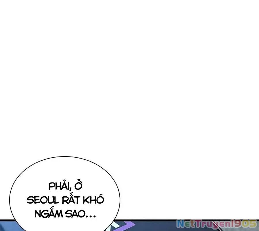Bác Sĩ Phẫu Thuật Hoàn Hảo Chapter 104 - Next Chapter 105