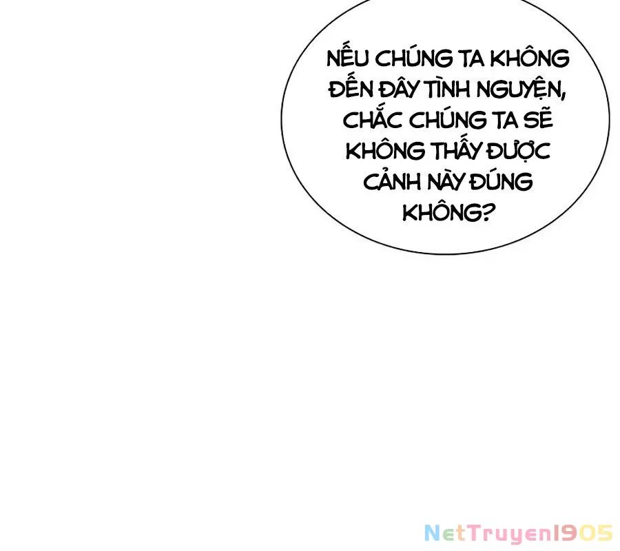 Bác Sĩ Phẫu Thuật Hoàn Hảo Chapter 104 - Next Chapter 105