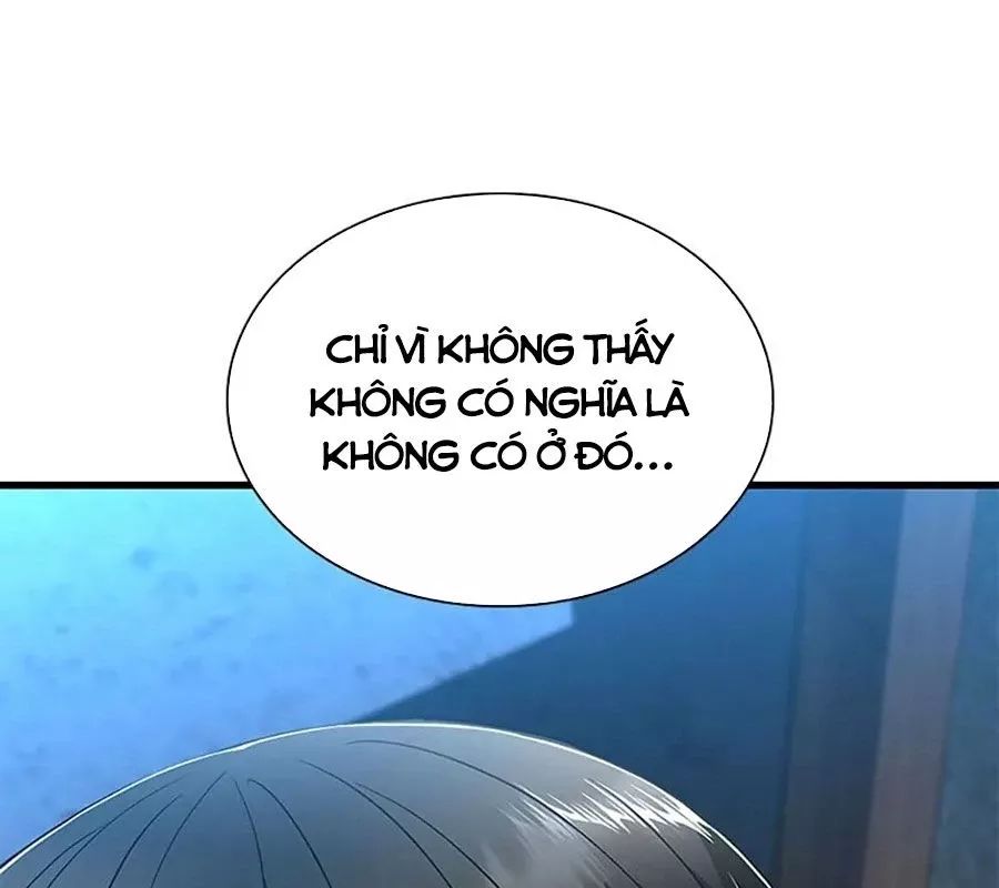 Bác Sĩ Phẫu Thuật Hoàn Hảo Chapter 104 - Next Chapter 105