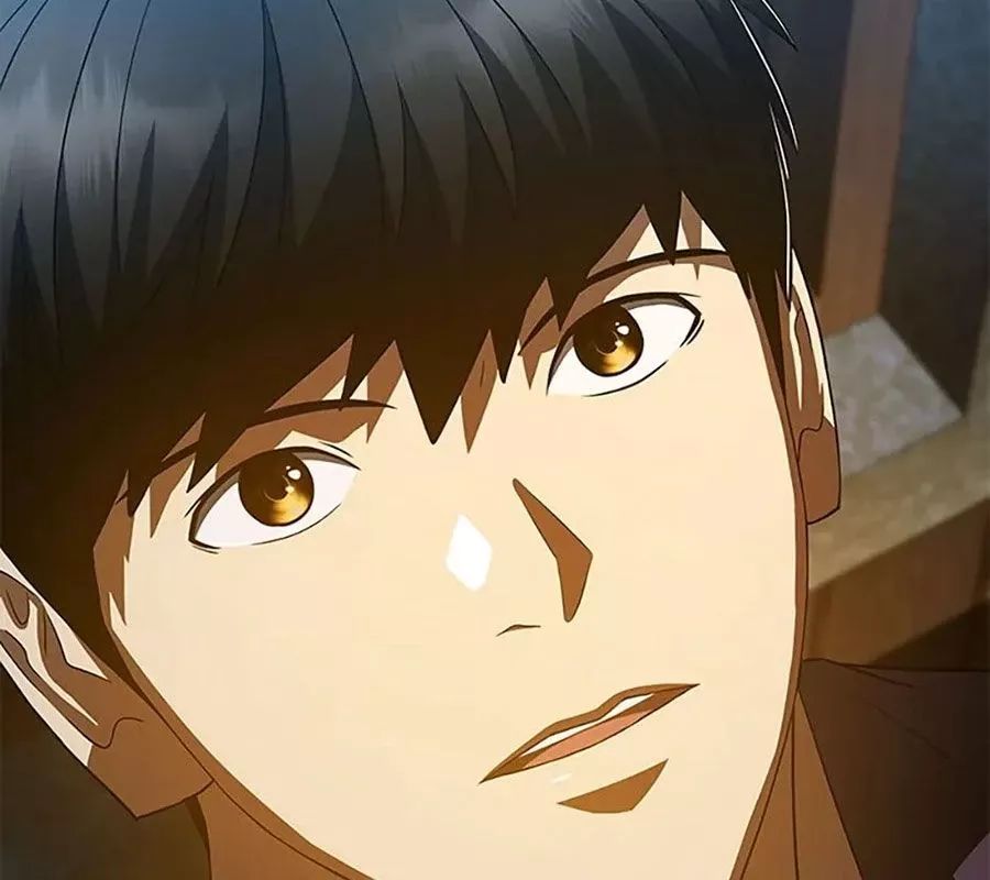 Bác Sĩ Phẫu Thuật Hoàn Hảo Chapter 104 - Next Chapter 105