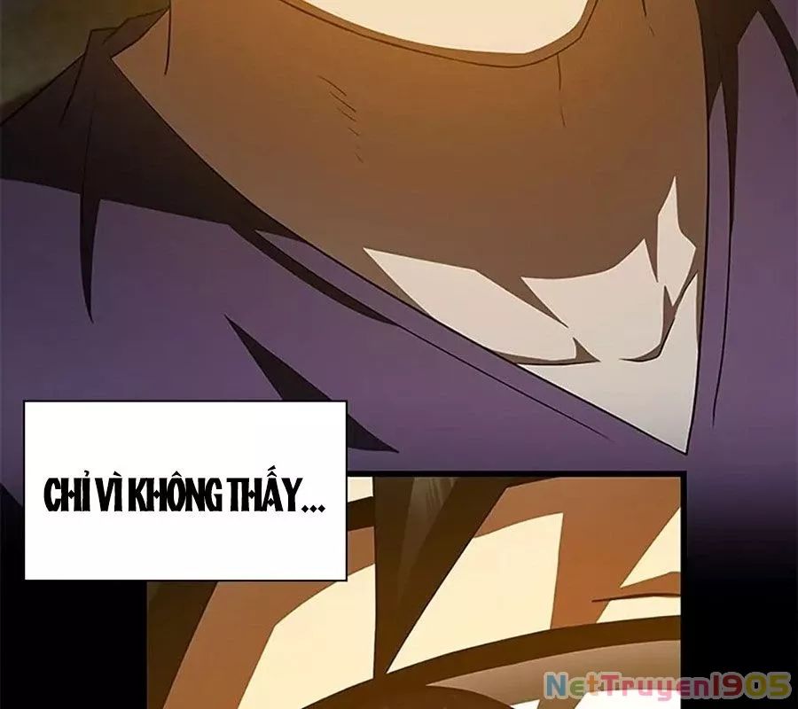 Bác Sĩ Phẫu Thuật Hoàn Hảo Chapter 104 - Next Chapter 105