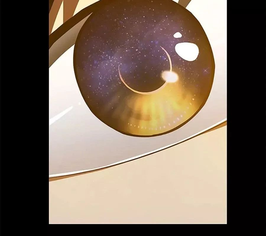 Bác Sĩ Phẫu Thuật Hoàn Hảo Chapter 104 - Next Chapter 105