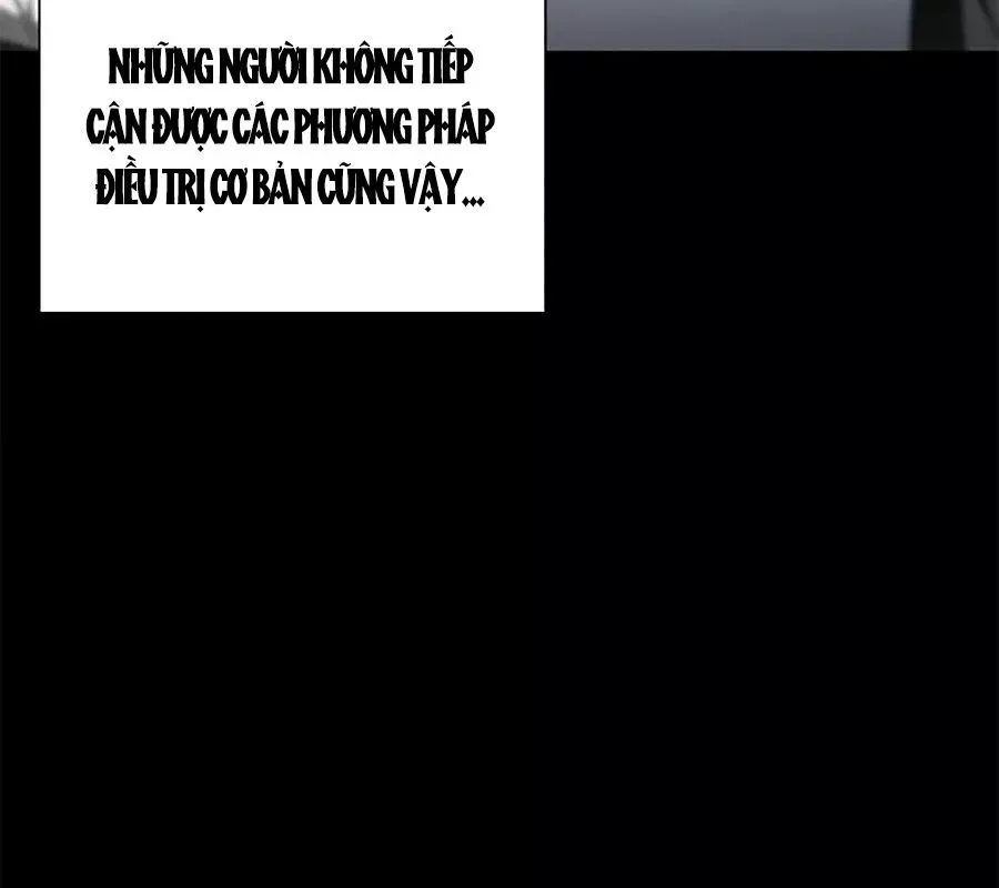 Bác Sĩ Phẫu Thuật Hoàn Hảo Chapter 104 - Next Chapter 105