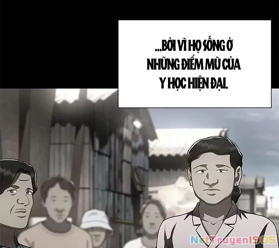 Bác Sĩ Phẫu Thuật Hoàn Hảo Chapter 104 - Next Chapter 105