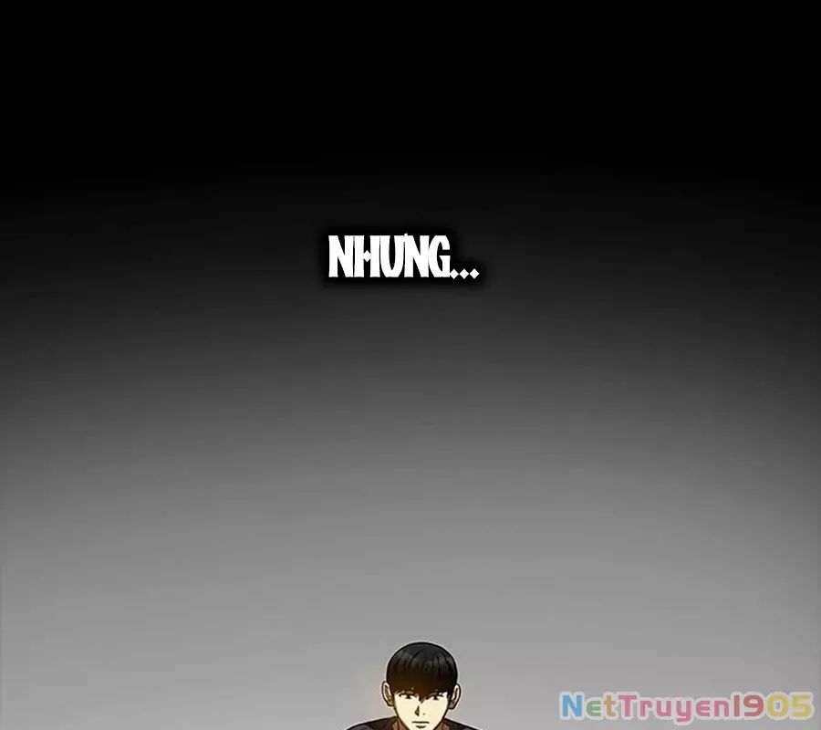Bác Sĩ Phẫu Thuật Hoàn Hảo Chapter 104 - Next Chapter 105