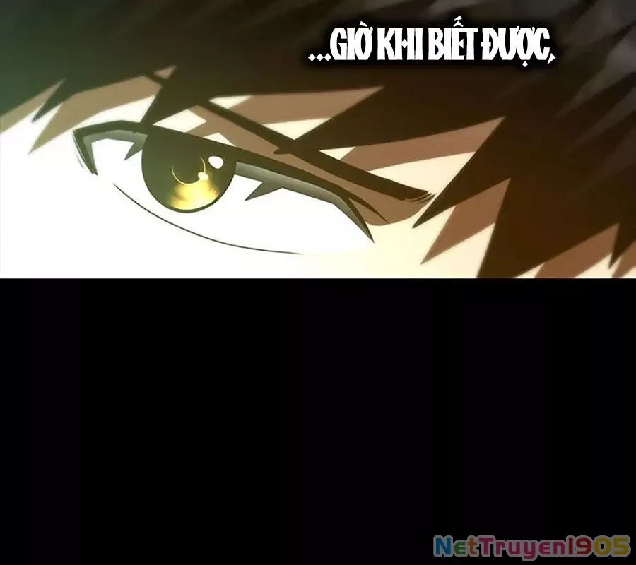 Bác Sĩ Phẫu Thuật Hoàn Hảo Chapter 104 - Next Chapter 105