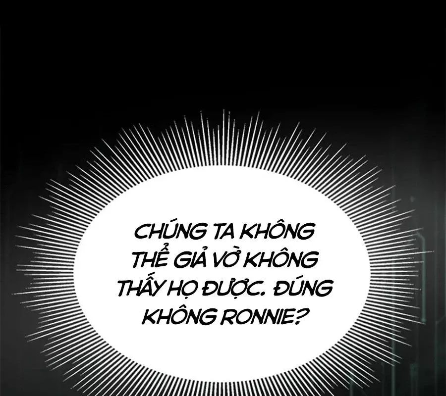 Bác Sĩ Phẫu Thuật Hoàn Hảo Chapter 104 - Next Chapter 105