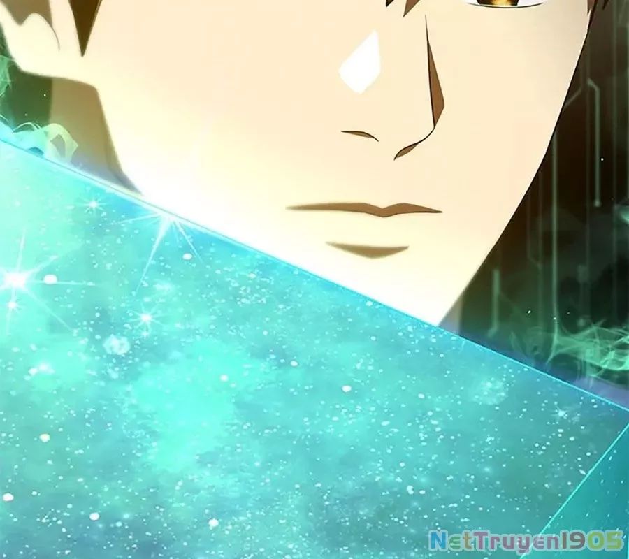 Bác Sĩ Phẫu Thuật Hoàn Hảo Chapter 104 - Next Chapter 105