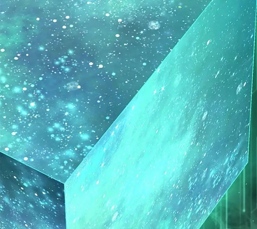 Bác Sĩ Phẫu Thuật Hoàn Hảo Chapter 104 - Next Chapter 105