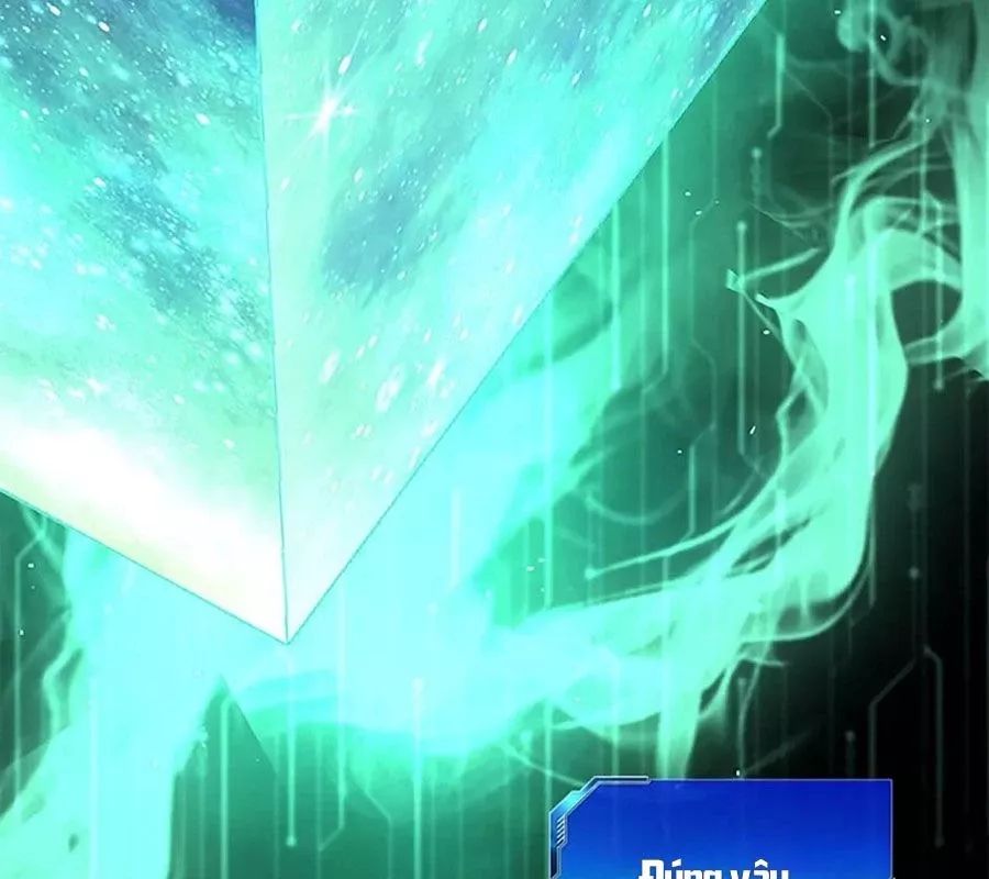 Bác Sĩ Phẫu Thuật Hoàn Hảo Chapter 104 - Next Chapter 105