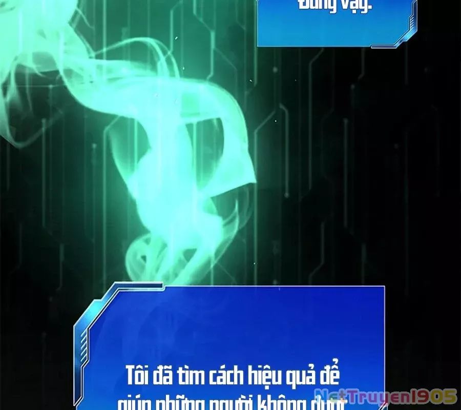 Bác Sĩ Phẫu Thuật Hoàn Hảo Chapter 104 - Next Chapter 105