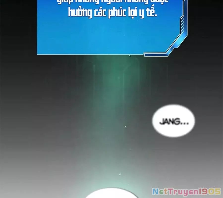 Bác Sĩ Phẫu Thuật Hoàn Hảo Chapter 104 - Next Chapter 105