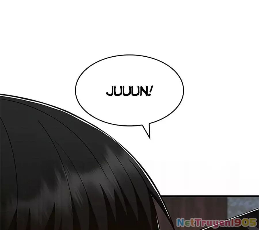 Bác Sĩ Phẫu Thuật Hoàn Hảo Chapter 104 - Next Chapter 105