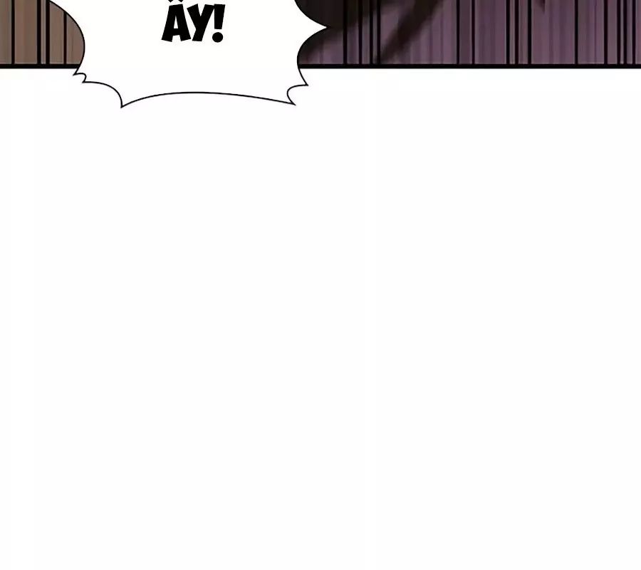Bác Sĩ Phẫu Thuật Hoàn Hảo Chapter 104 - Next Chapter 105