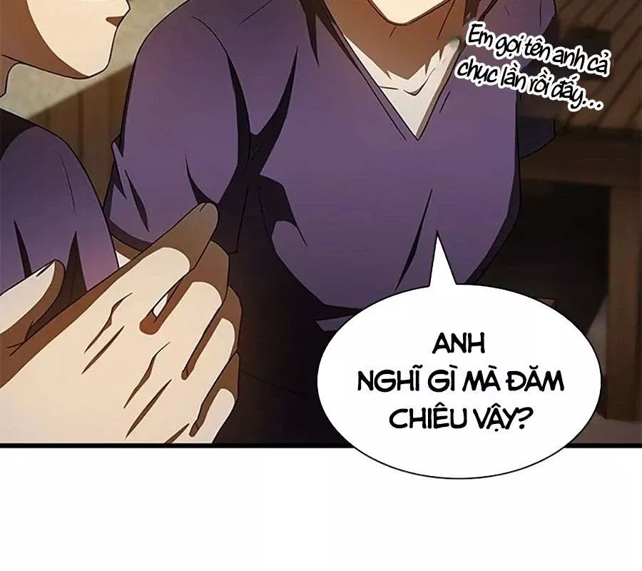 Bác Sĩ Phẫu Thuật Hoàn Hảo Chapter 104 - Next Chapter 105