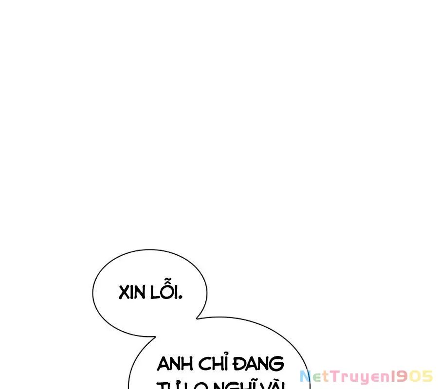 Bác Sĩ Phẫu Thuật Hoàn Hảo Chapter 104 - Next Chapter 105
