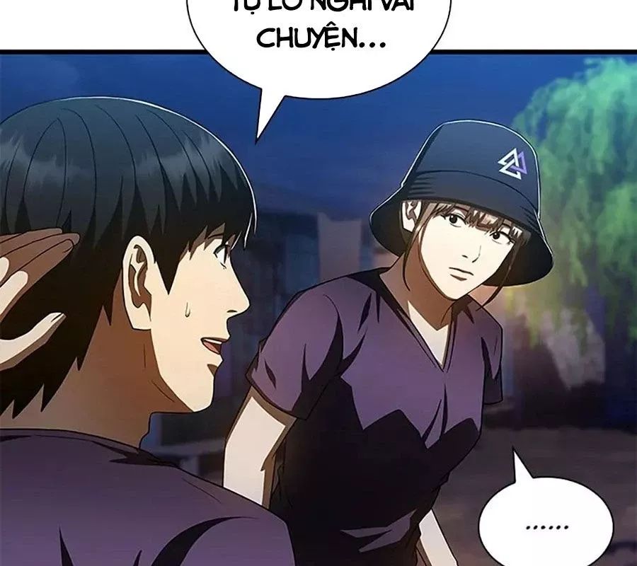 Bác Sĩ Phẫu Thuật Hoàn Hảo Chapter 104 - Next Chapter 105