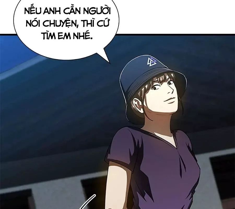 Bác Sĩ Phẫu Thuật Hoàn Hảo Chapter 104 - Next Chapter 105