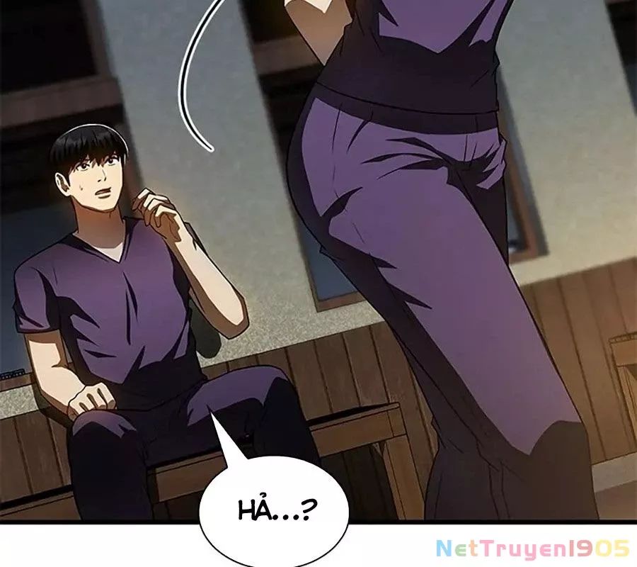 Bác Sĩ Phẫu Thuật Hoàn Hảo Chapter 104 - Next Chapter 105