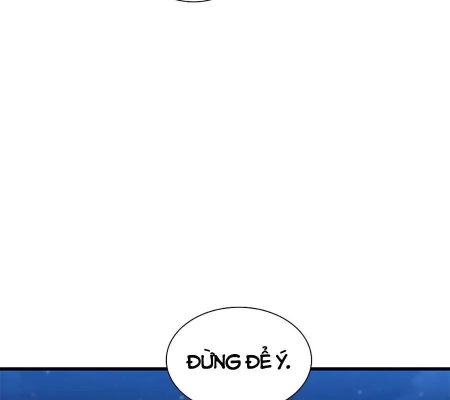 Bác Sĩ Phẫu Thuật Hoàn Hảo Chapter 104 - Next Chapter 105