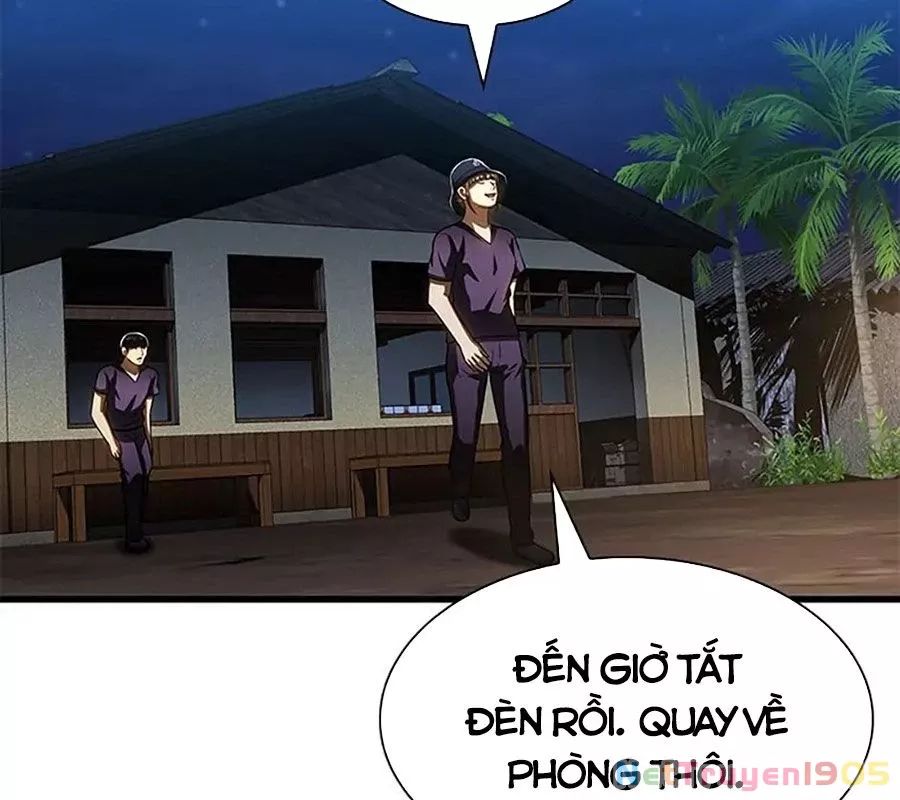 Bác Sĩ Phẫu Thuật Hoàn Hảo Chapter 104 - Next Chapter 105
