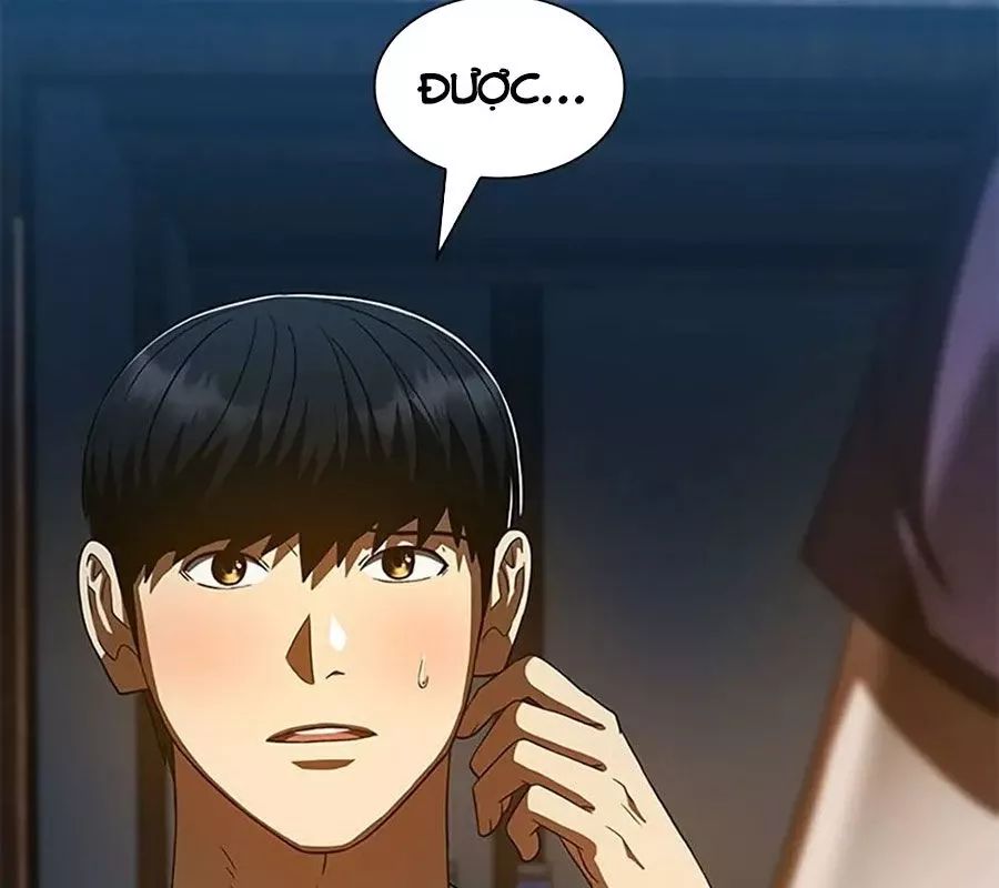 Bác Sĩ Phẫu Thuật Hoàn Hảo Chapter 104 - Next Chapter 105