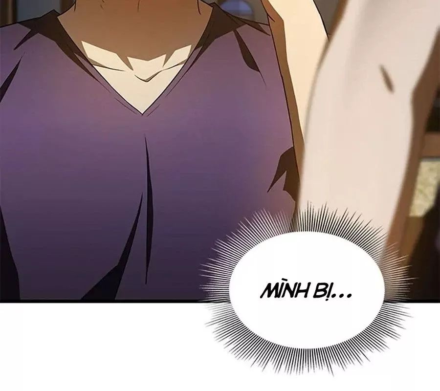 Bác Sĩ Phẫu Thuật Hoàn Hảo Chapter 104 - Next Chapter 105