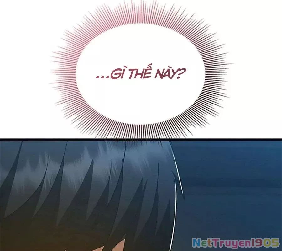 Bác Sĩ Phẫu Thuật Hoàn Hảo Chapter 104 - Next Chapter 105