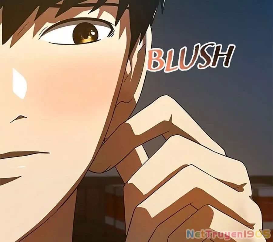 Bác Sĩ Phẫu Thuật Hoàn Hảo Chapter 104 - Next Chapter 105