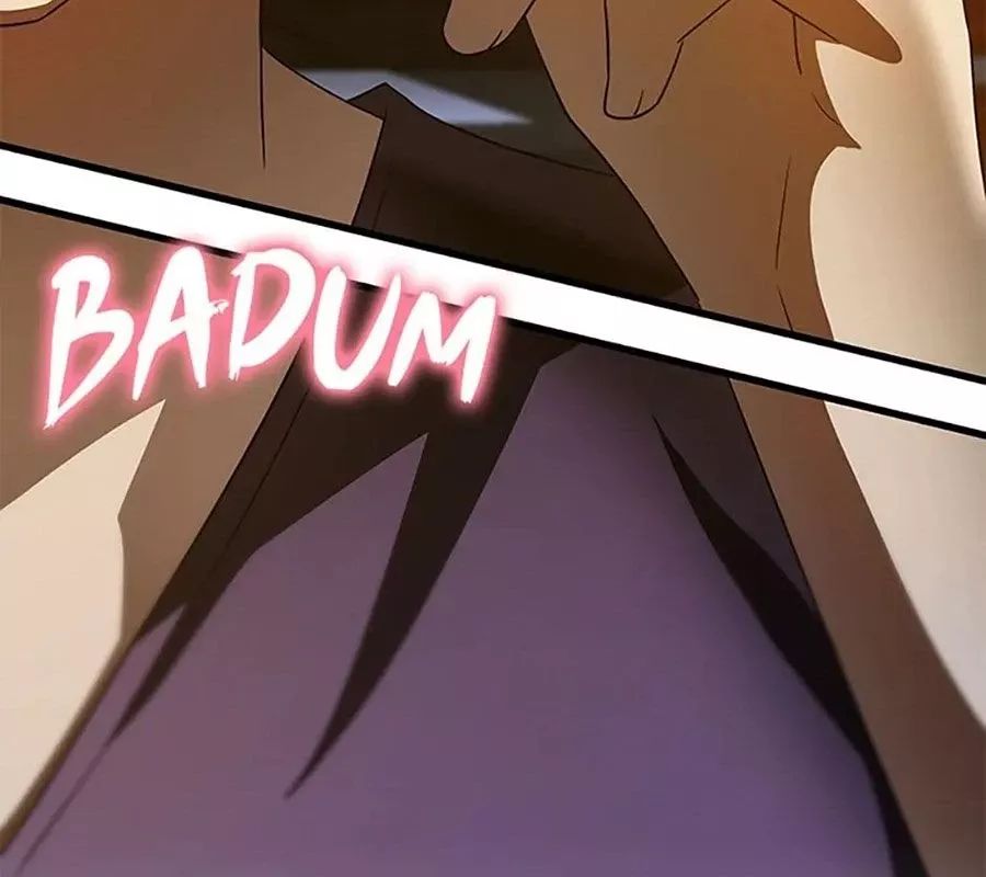 Bác Sĩ Phẫu Thuật Hoàn Hảo Chapter 104 - Next Chapter 105