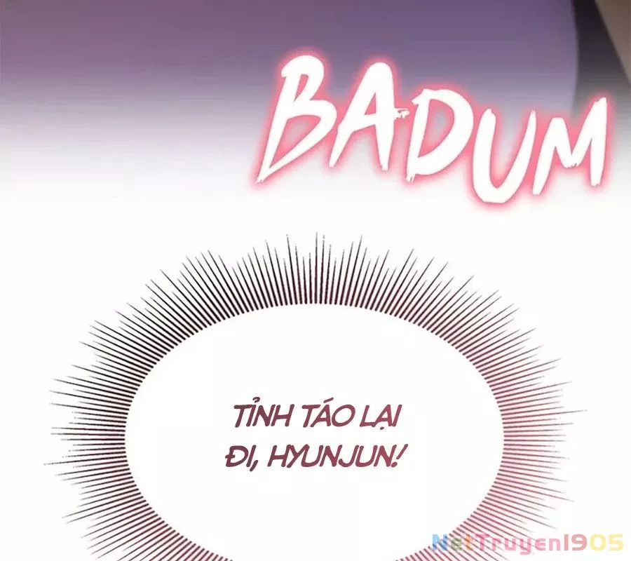 Bác Sĩ Phẫu Thuật Hoàn Hảo Chapter 104 - Next Chapter 105