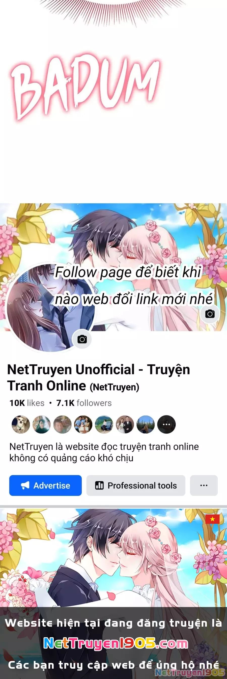 Bác Sĩ Phẫu Thuật Hoàn Hảo Chapter 104 - Next Chapter 105