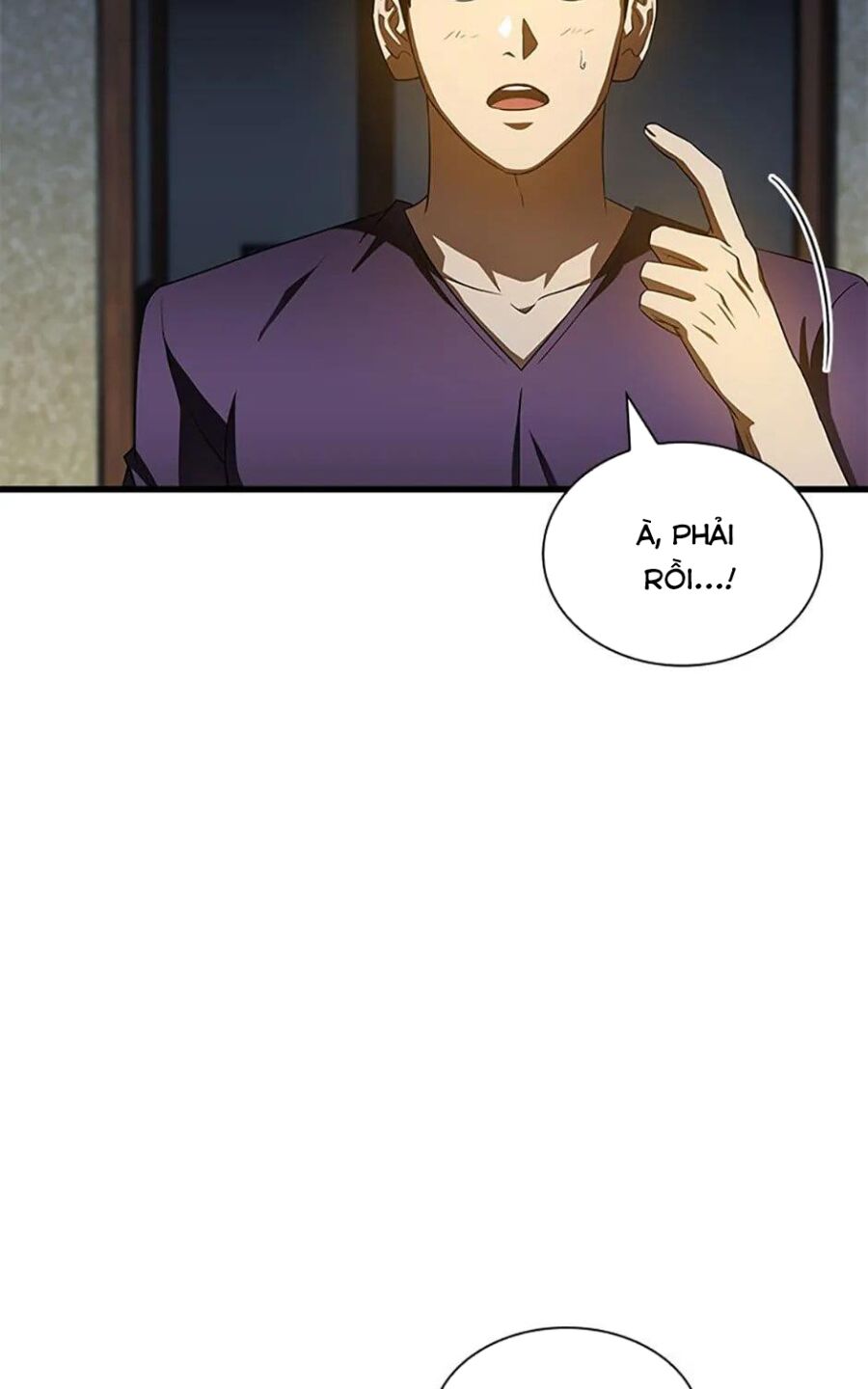 Bác Sĩ Phẫu Thuật Hoàn Hảo Chapter 105 - Next Chapter 106