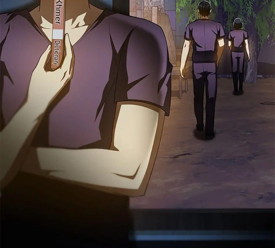 Bác Sĩ Phẫu Thuật Hoàn Hảo Chapter 105 - Next Chapter 106