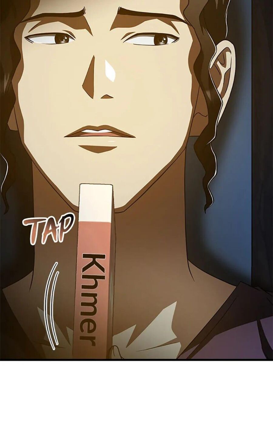 Bác Sĩ Phẫu Thuật Hoàn Hảo Chapter 105 - Next Chapter 106