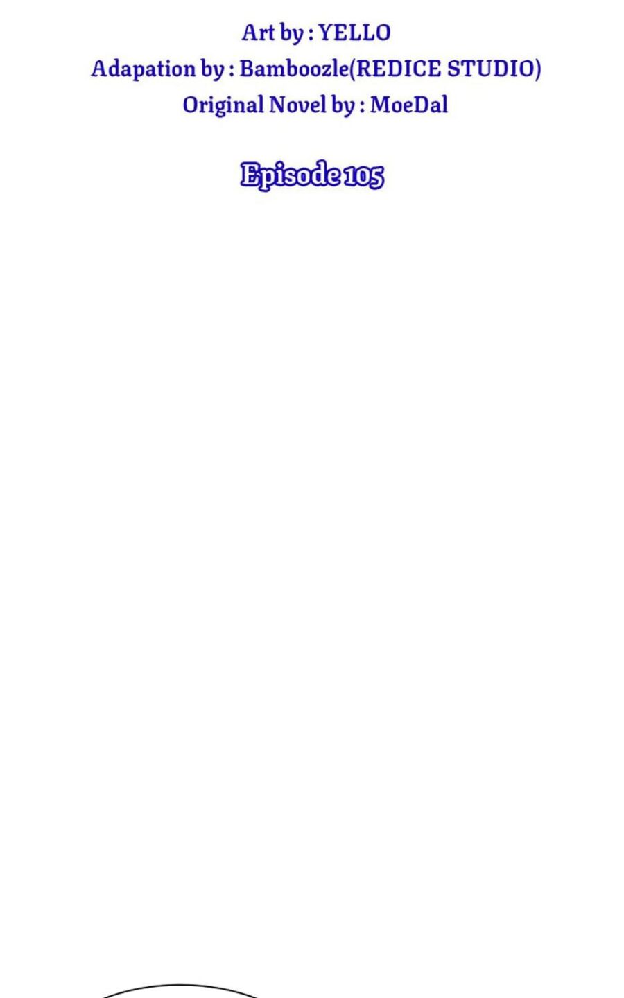 Bác Sĩ Phẫu Thuật Hoàn Hảo Chapter 105 - Next Chapter 106